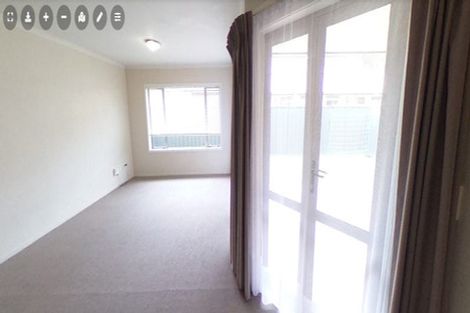 Photo of property in 12/64 Kawaha Point Road, Kawaha Point, Rotorua, 3010