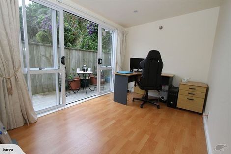 Photo of property in 152 Saint Andrews Road, Plimmerton, Porirua, 5026