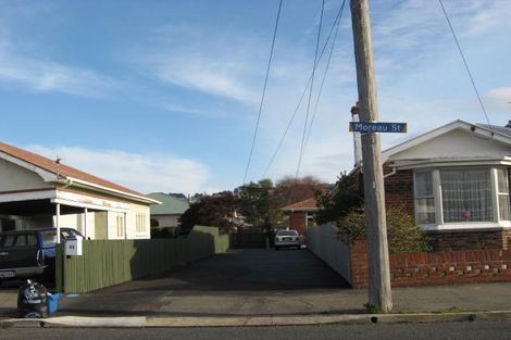 Photo of property in 10 Moreau Street, Saint Kilda, Dunedin, 9012