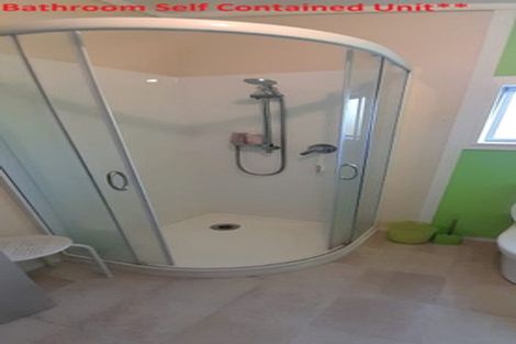 Photo of property in 132 Pukewhai Road, Kaingaroa, Kaitaia, 0483