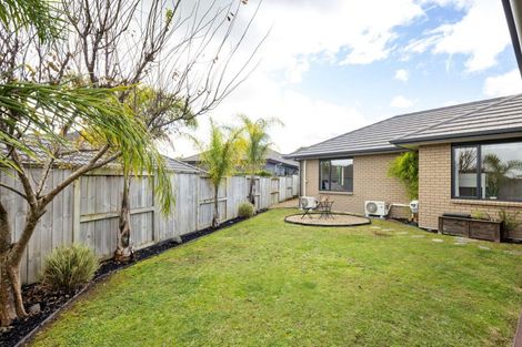 Photo of property in 3 Clewer Lane, Flagstaff, Hamilton, 3210