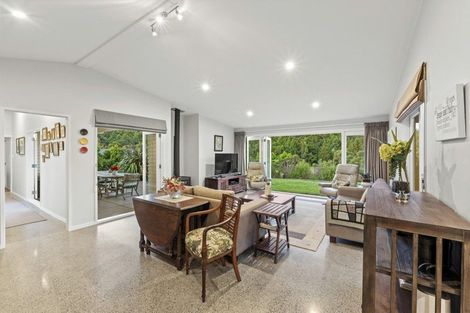 Photo of property in 1232 Weranui Road, Wainui, Silverdale, 0994