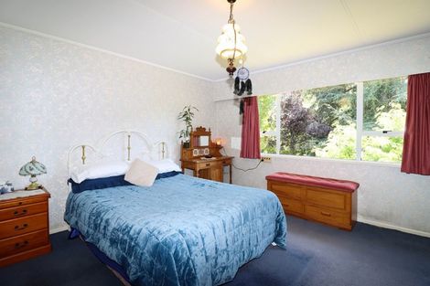 Photo of property in 59 Manuka Street, Lansdowne, Masterton, 5810