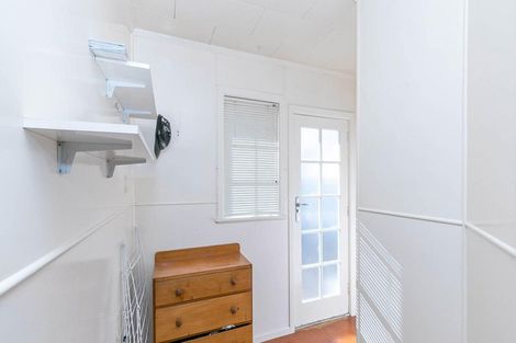 Photo of property in 350b Matangi Road, Matangi, Hamilton, 3284