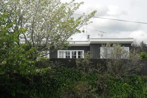 Photo of property in 20 Francis Road, Paraparaumu Beach, Paraparaumu, 5032