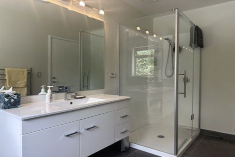 Photo of property in 22 Petersen Road, Harihari, 7884