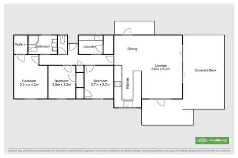 Photo of property in 22 Browning Street, Leamington, Cambridge, 3432