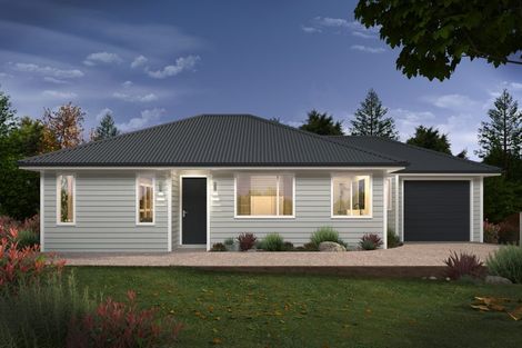 Photo of property in 21a Totara Avenue, Pukekohe, 2120