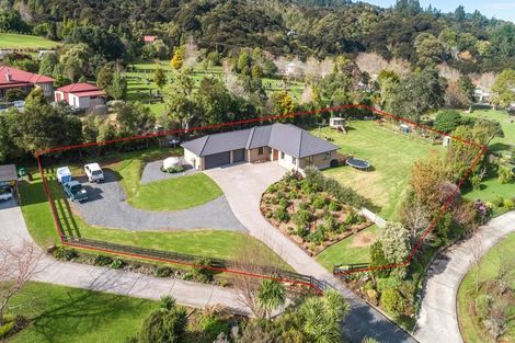 Photo of property in 150 Beech Lane, Coromandel, 3506