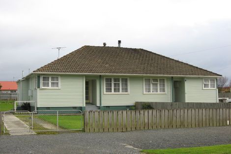 Photo of property in 56 Johnson Street, Milton, 9220