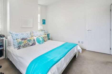 Photo of property in 221a East Coast Road, Campbells Bay, Auckland, 0620