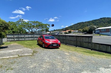 Photo of property in 335 Western Hills Drive, Avenues, Whangarei, 0110