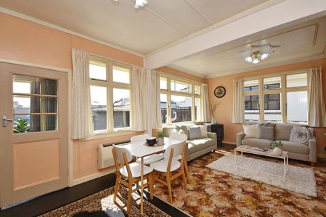 Photo of property in 70 Selwyn Street, Appleby, Invercargill, 9812