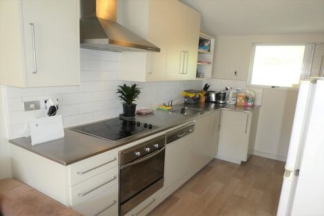 Photo of property in 50a Champion Street, Edgeware, Christchurch, 8013