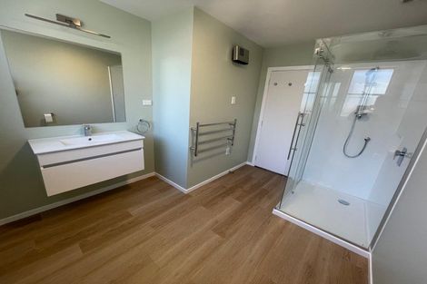 Photo of property in 64 Hunt Street, Andersons Bay, Dunedin, 9013