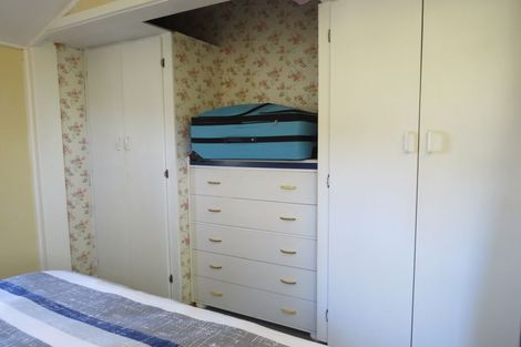 Photo of property in 64 School Road, Fairlie, 7925