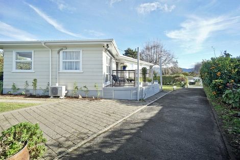 Photo of property in 37 Harris Street, Te Puke, 3119