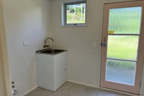 Photo of property in 6 Falla Street, Paraparaumu Beach, Paraparaumu, 5032