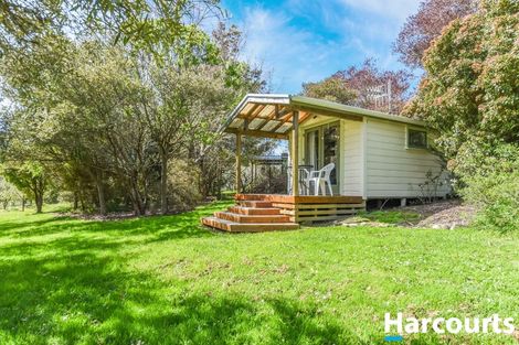 Photo of property in 420 Central Road South, Upper Moutere, 7175