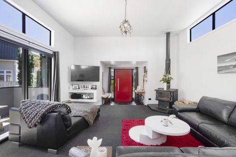 Photo of property in 2a Edna Street, Ocean View, Dunedin, 9035