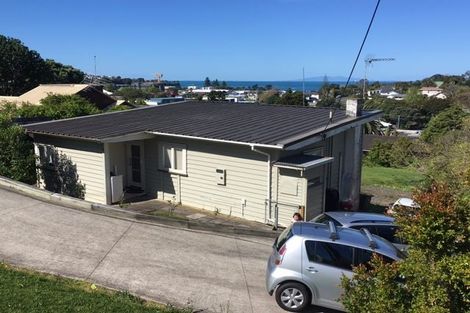 Photo of property in 26 Nigel Road, Browns Bay, Auckland, 0630