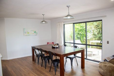 Photo of property in 61 South Belt, Methven, 7730