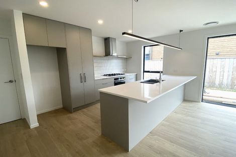 Photo of property in 17 Till Street, Jacks Point, 9371