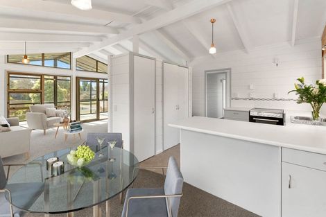 Photo of property in 3 Hathor Street, Pomare, Rotorua, 3015