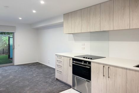 Photo of property in 4/17 Winchester Street, Merivale, Christchurch, 8014