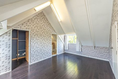 Photo of property in 10 D'arcy Road, Bastia Hill, Whanganui, 4500