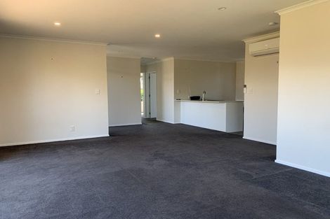 Photo of property in 2a Vivian Street, Solway, Masterton, 5810