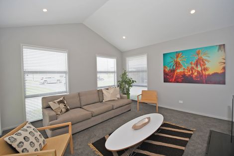 Photo of property in 6 Shearwater Lane, Point Wells, Warkworth, 0986