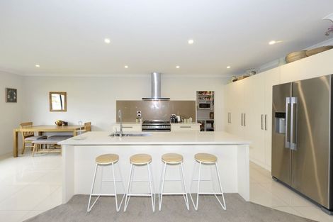 Photo of property in 8 James Caird Lane, Wigram, Christchurch, 8025