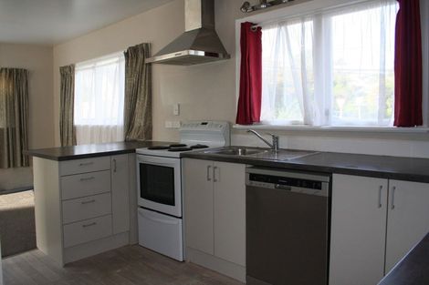 Photo of property in 22 Nicholson Road, Khandallah, Wellington, 6035