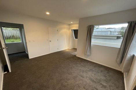 Photo of property in 52 Hohiria Road, Hataitai, Wellington, 6021