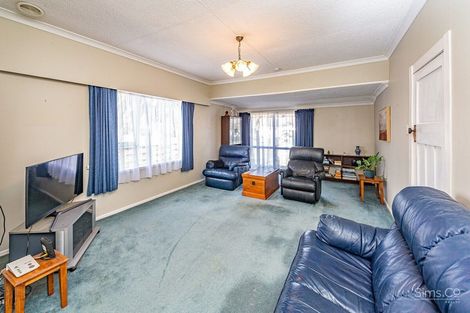 Photo of property in 36 Stewart Street, Aramoho, Whanganui, 4500