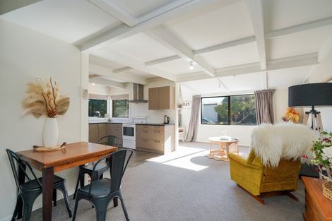 Photo of property in 48 Metzger Street, Georgetown, Invercargill, 9812