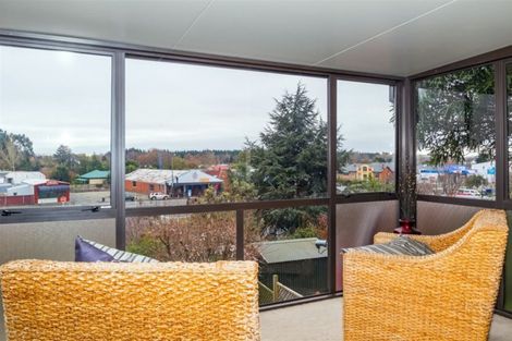 Photo of property in 3 Afghan Street, Pleasant Point, 7903