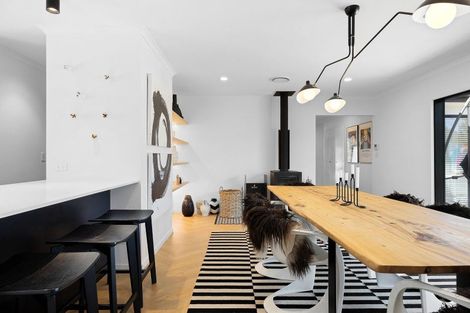 Photo of property in 43 West Belt, Rangiora, 7400