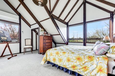 Photo of property in 39a Woodcock Road, Tamahere, Hamilton, 3283