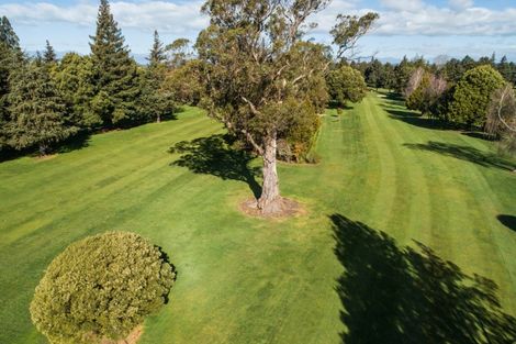 Photo of property in 18 Teece Drive, Motueka, 7120