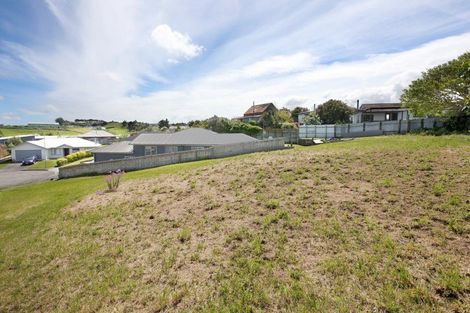 Photo of property in 6 Logan Grove, Feilding, 4702