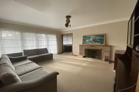 Photo of property in 83 Hepburn Road, Glendene, Auckland, 0602