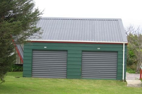 Photo of property in 78b Grange Road, Hahei, Whitianga, 3591