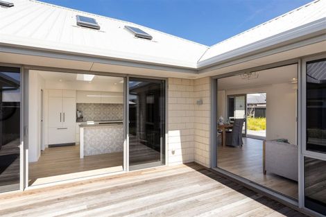 Photo of property in 9 Rose Manor Drive, Springlands, Blenheim, 7201