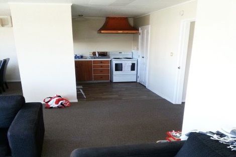 Photo of property in 9 Watson Street, Strandon, New Plymouth, 4312