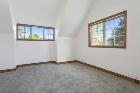 Photo of property in 80 Peria Road, Matamata, 3400