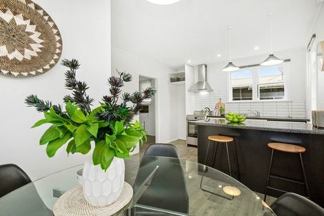 Photo of property in 1 Strand Crescent, Naenae, Lower Hutt, 5011