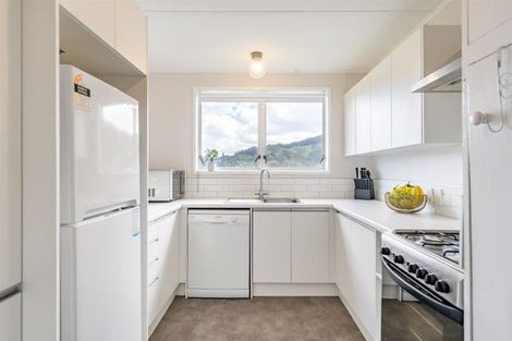 Photo of property in 30 Antrim Crescent, Wainuiomata, Lower Hutt, 5014