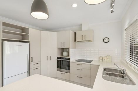 Photo of property in Brown Acre, 44/53 Parker Street, Motueka, 7120